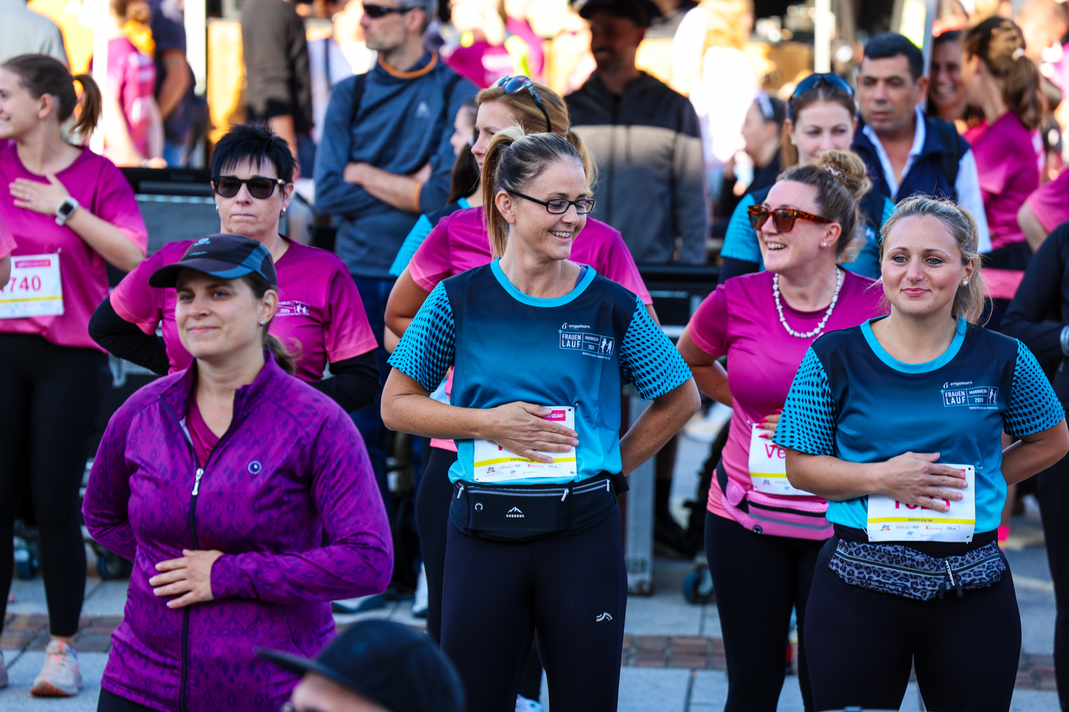 250912_Firmenlauf_SLS_0160_web