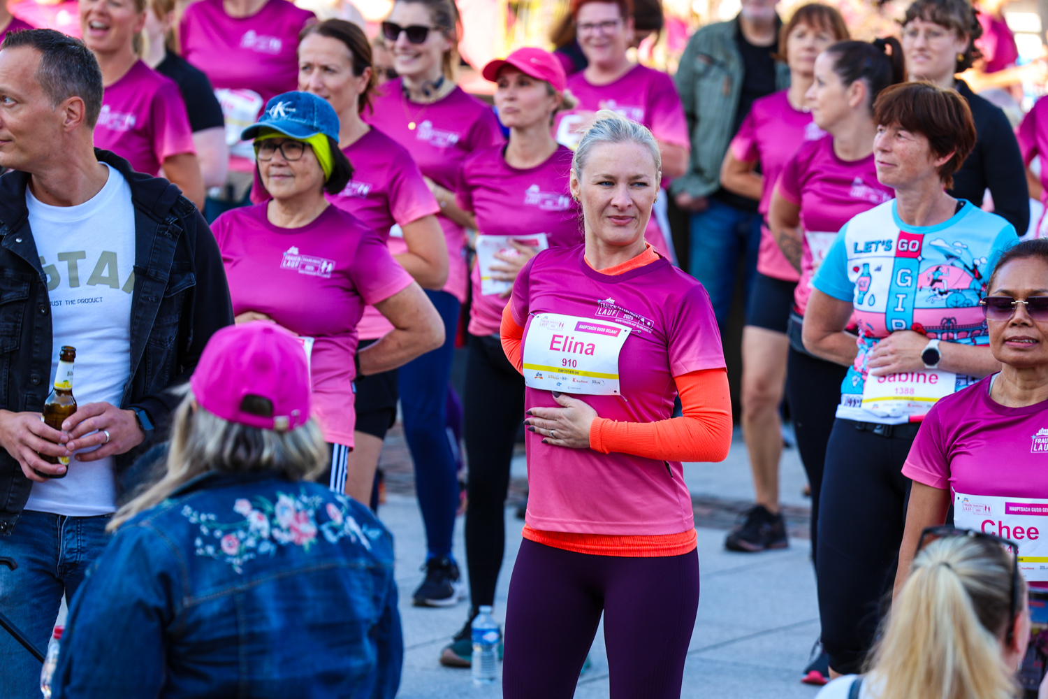 250912_Firmenlauf_SLS_0161_web