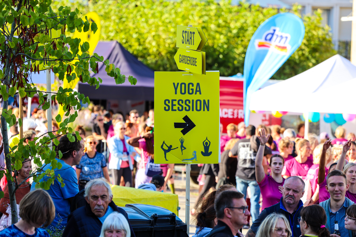250912_Firmenlauf_SLS_0167_web
