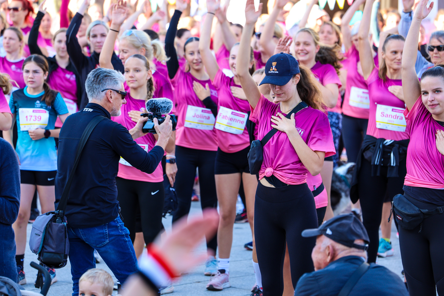 250912_Firmenlauf_SLS_0168_web