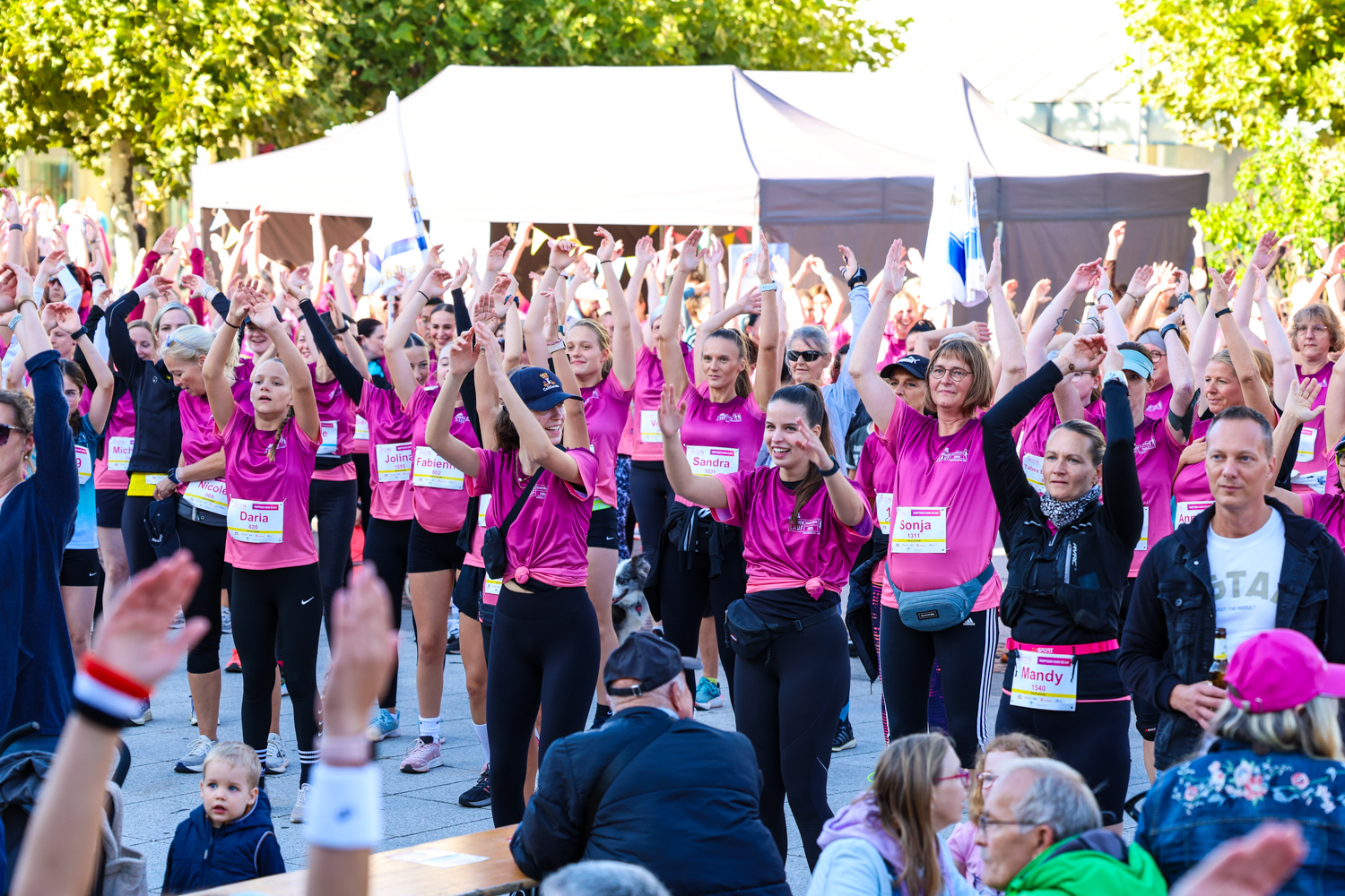 250912_Firmenlauf_SLS_0171_web