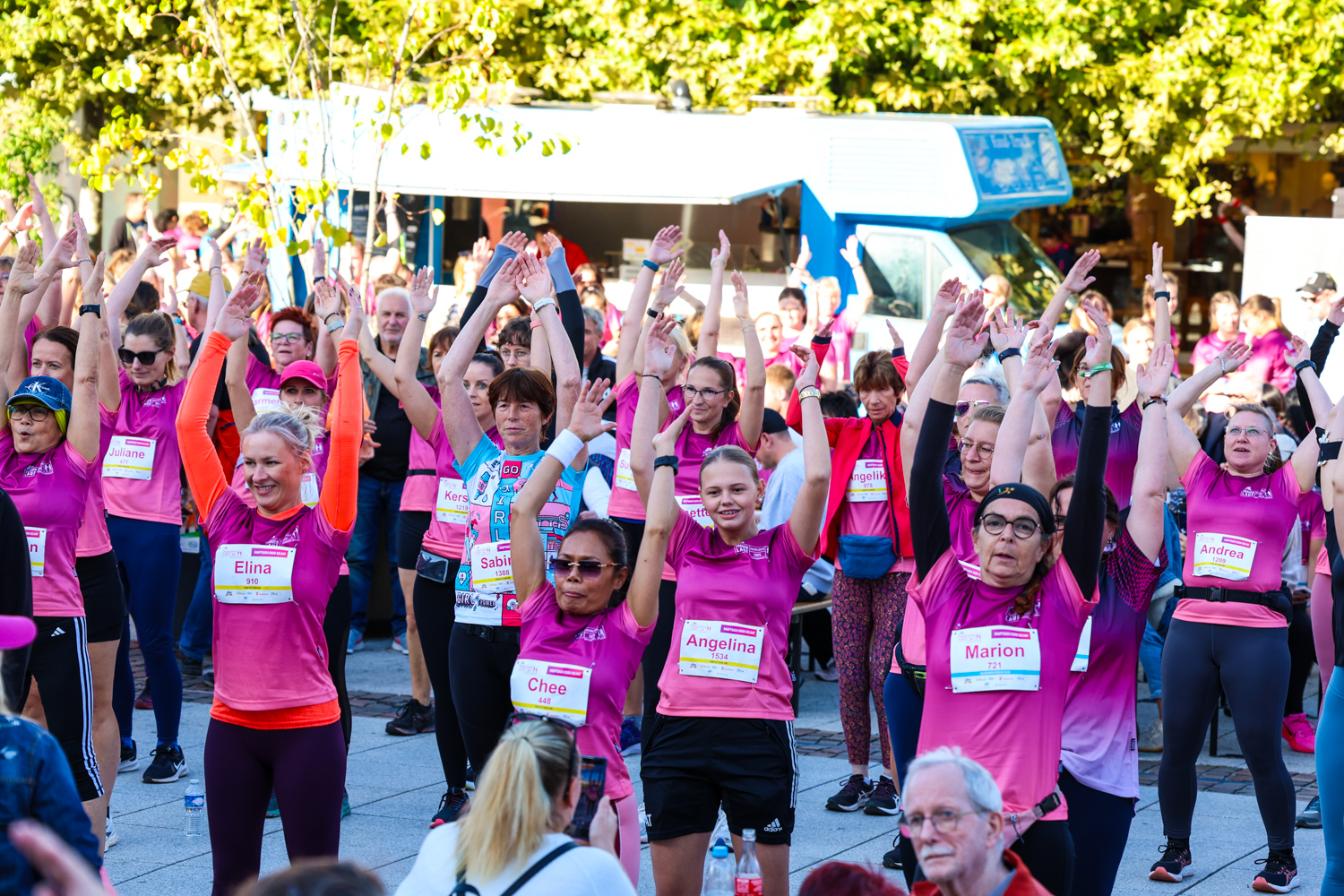 250912_Firmenlauf_SLS_0172_web