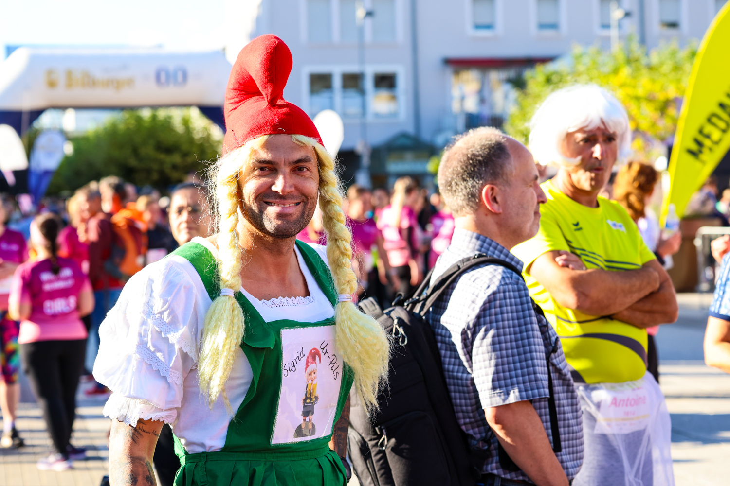 250912_Firmenlauf_SLS_0175_web