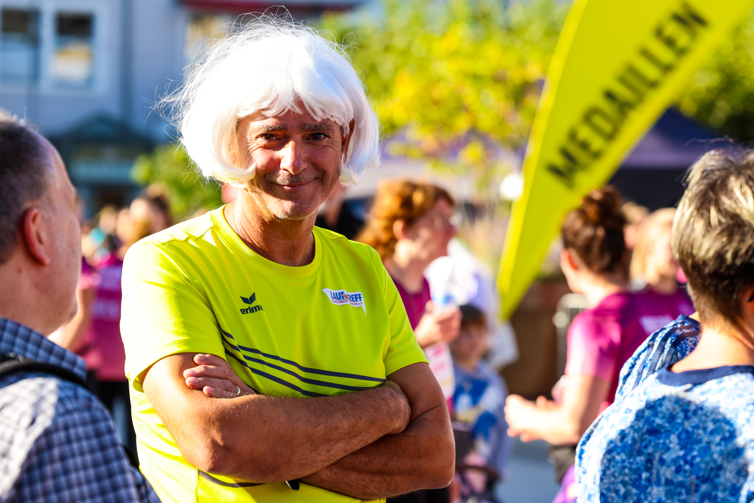 250912_Firmenlauf_SLS_0176_web