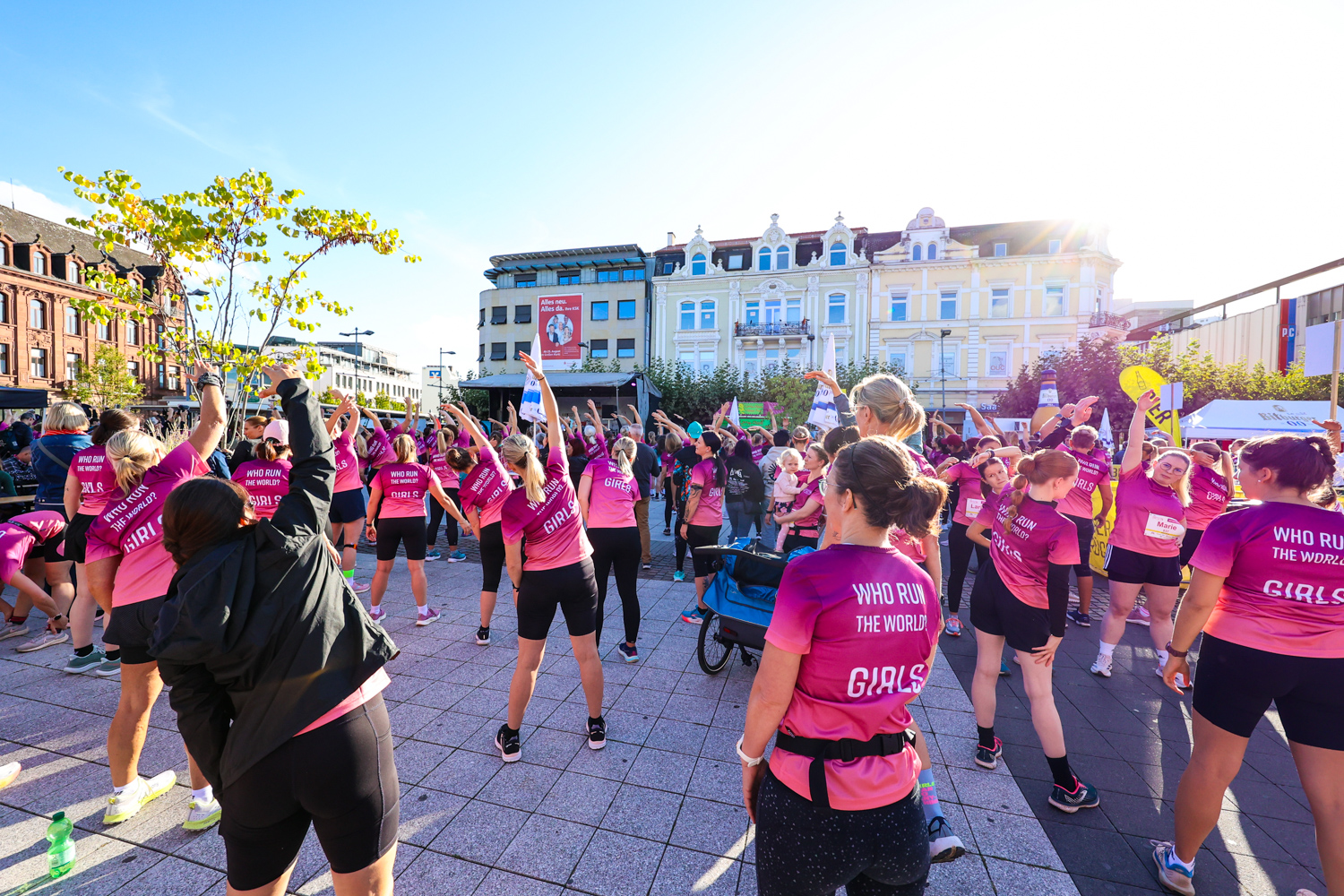 250912_Firmenlauf_SLS_0177_web