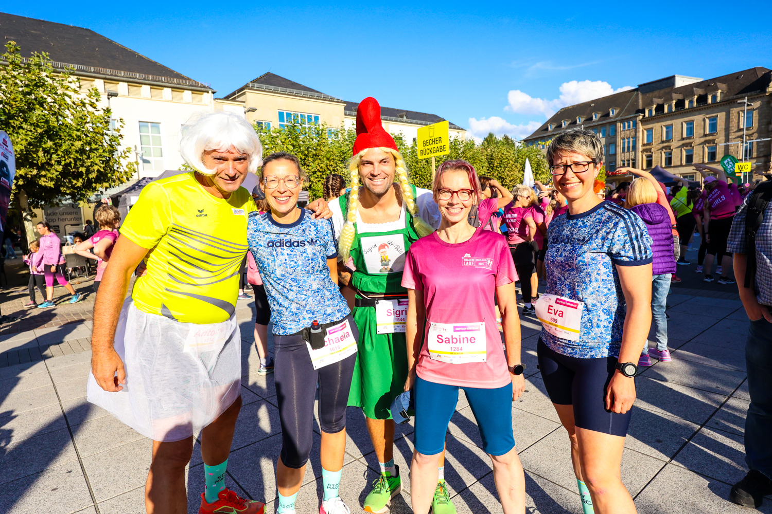 250912_Firmenlauf_SLS_0181_web