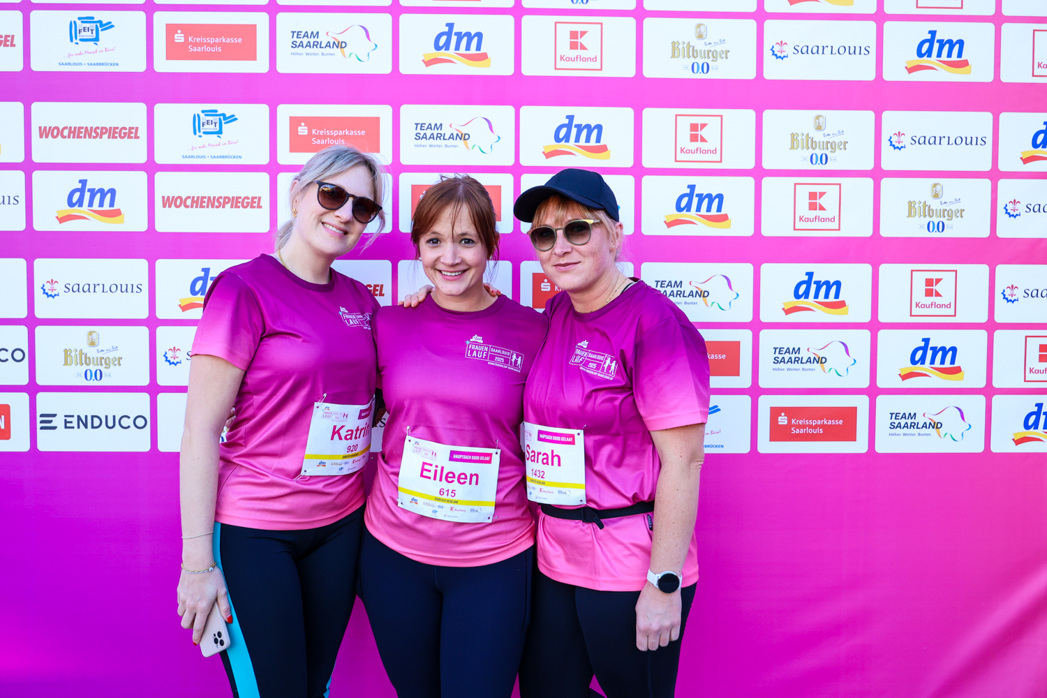 250912_Firmenlauf_SLS_0184_web