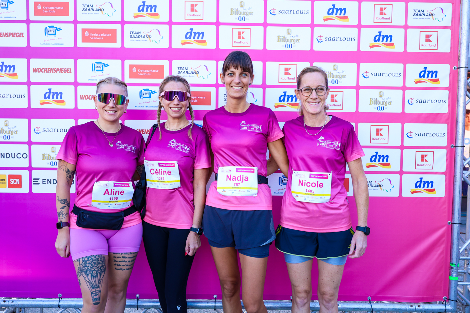 250912_Firmenlauf_SLS_0186_web