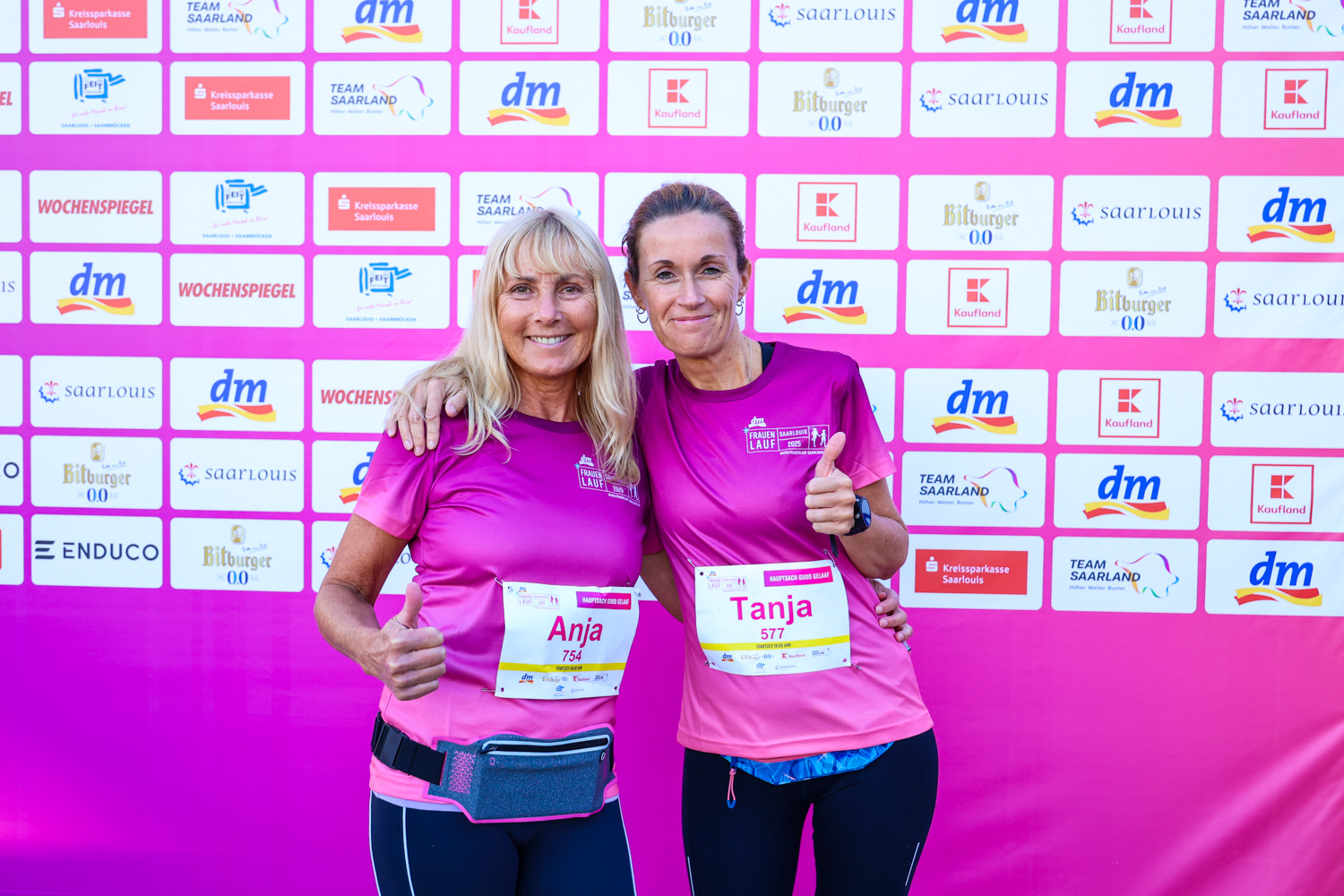 250912_Firmenlauf_SLS_0191_web