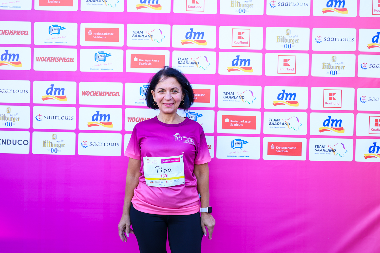 250912_Firmenlauf_SLS_0192_web