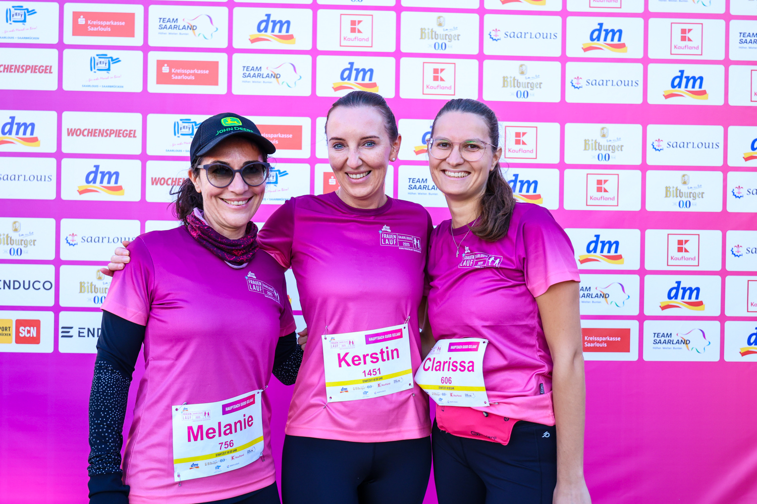 250912_Firmenlauf_SLS_0193_web