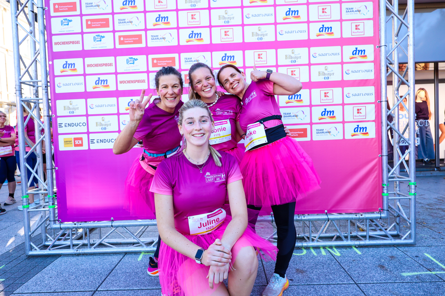 250912_Firmenlauf_SLS_0195_web