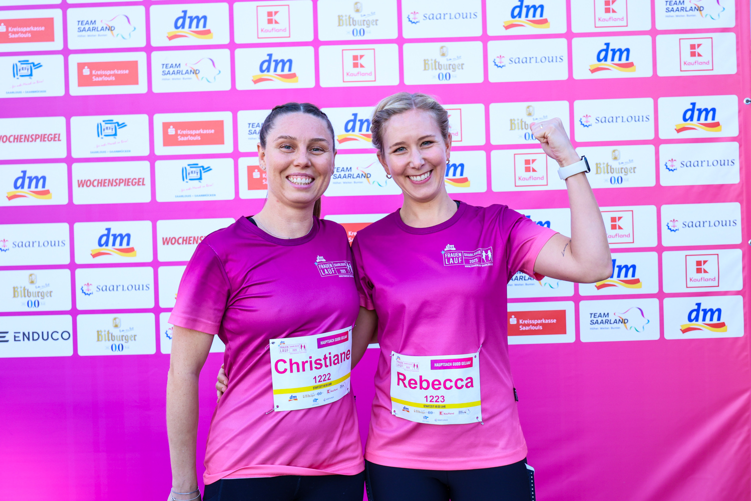 250912_Firmenlauf_SLS_0199_web