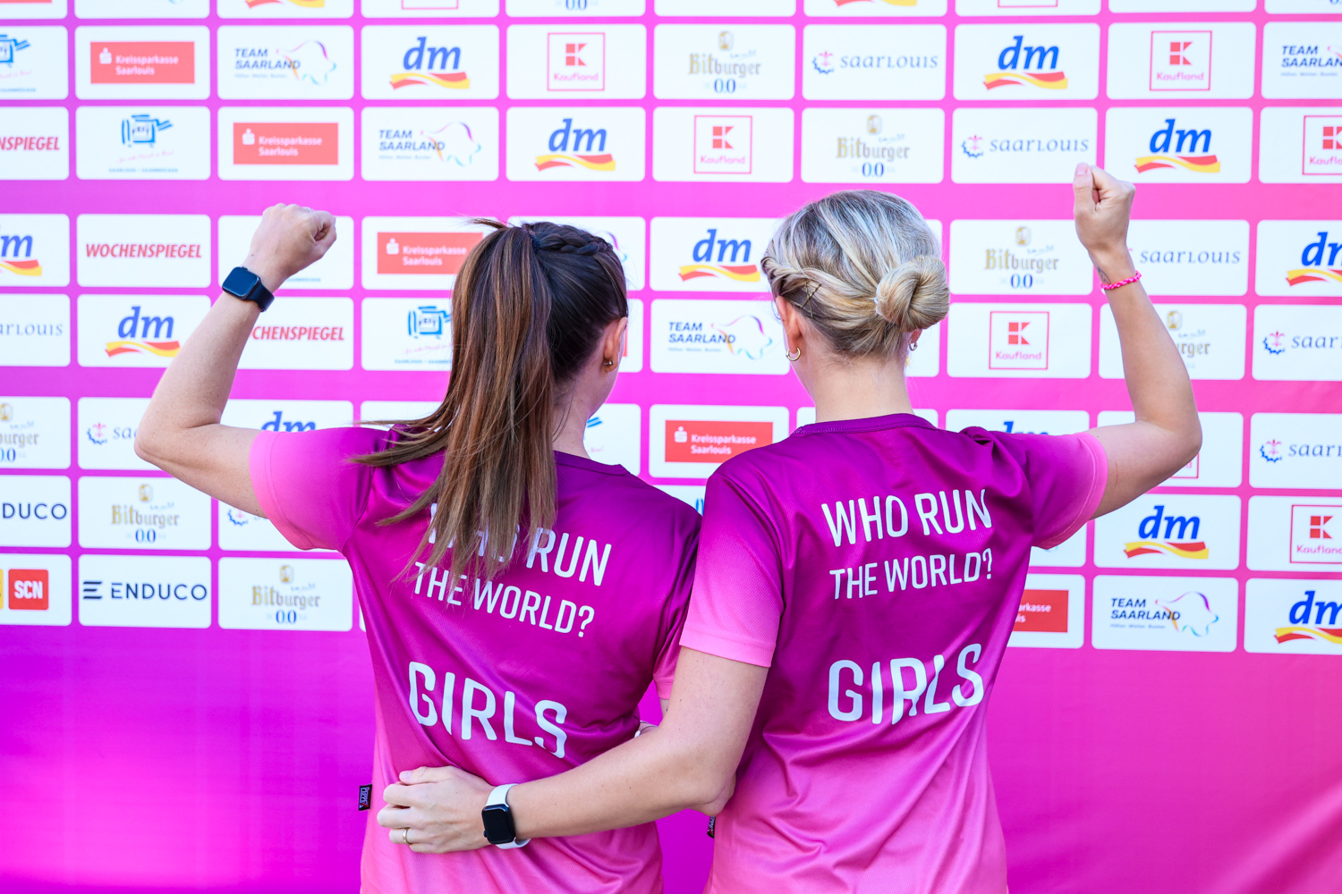 250912_Firmenlauf_SLS_0200_web