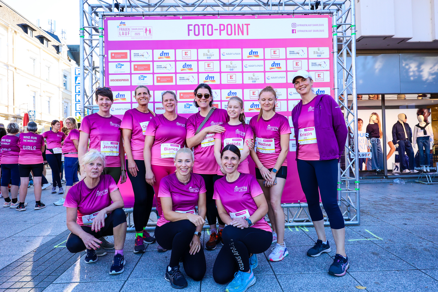 250912_Firmenlauf_SLS_0201_web