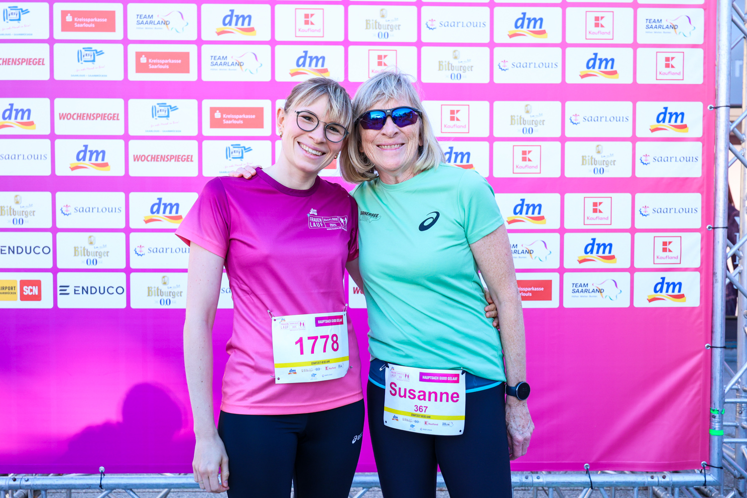 250912_Firmenlauf_SLS_0204_web