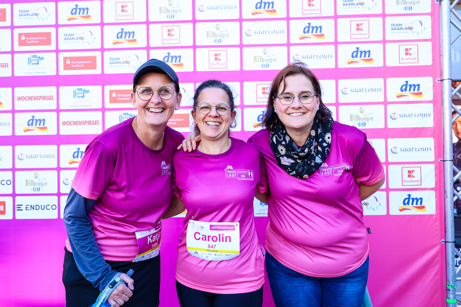 250912_Firmenlauf_SLS_0206_web