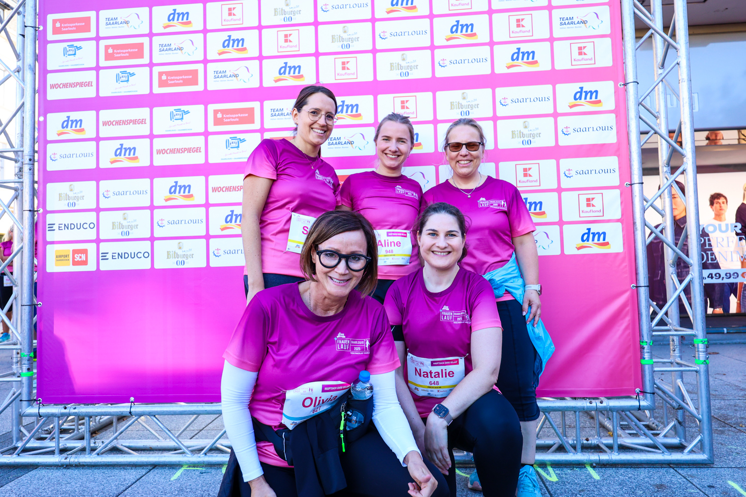 250912_Firmenlauf_SLS_0209_web