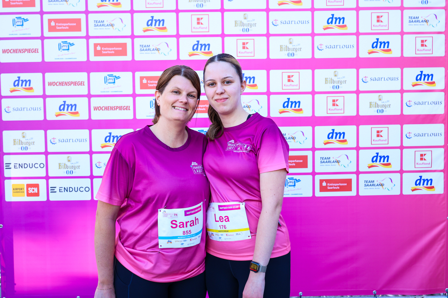 250912_Firmenlauf_SLS_0210_web
