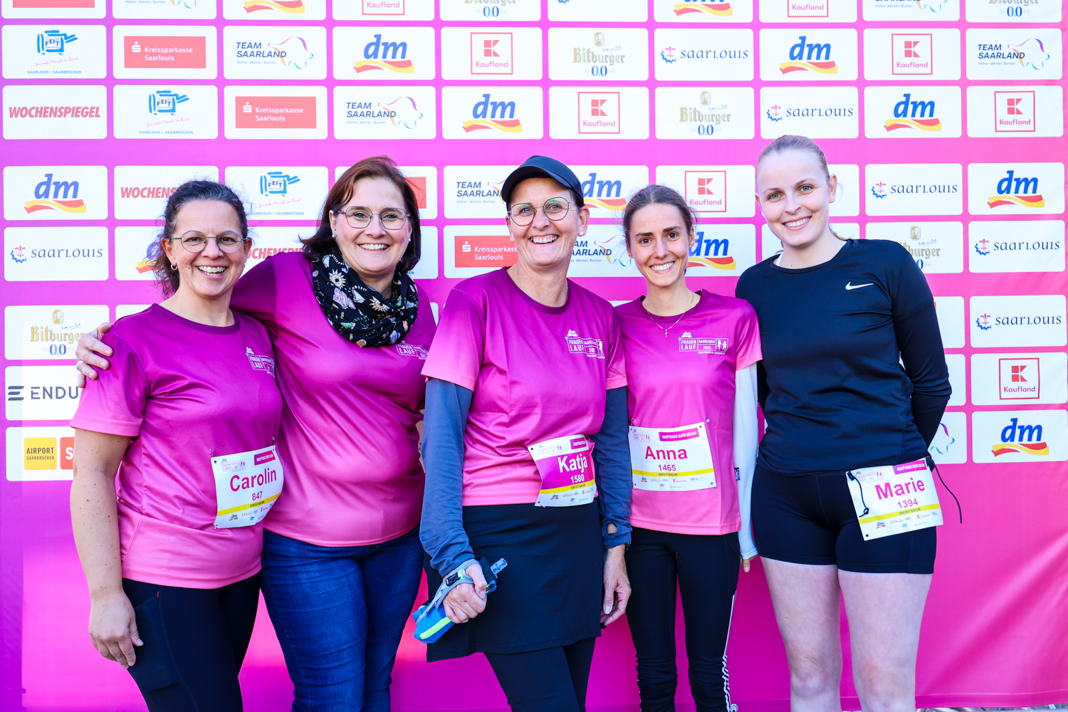 250912_Firmenlauf_SLS_0213_web