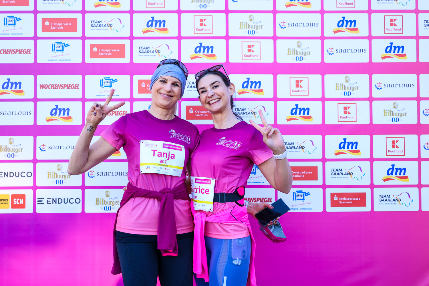 250912_Firmenlauf_SLS_0215_web