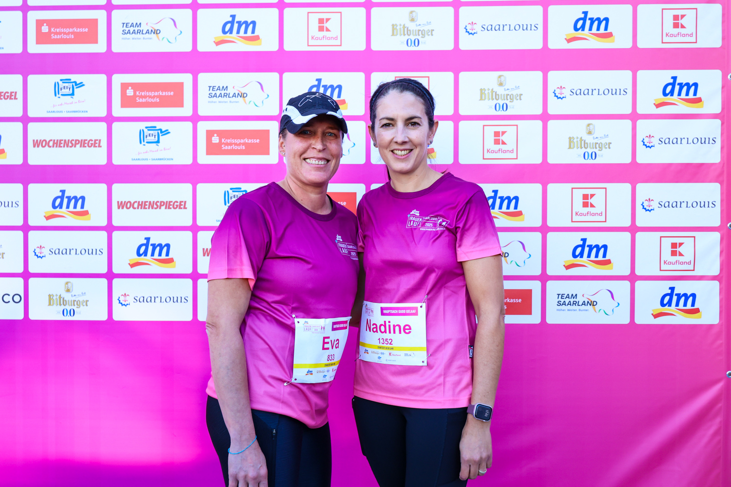 250912_Firmenlauf_SLS_0217_web