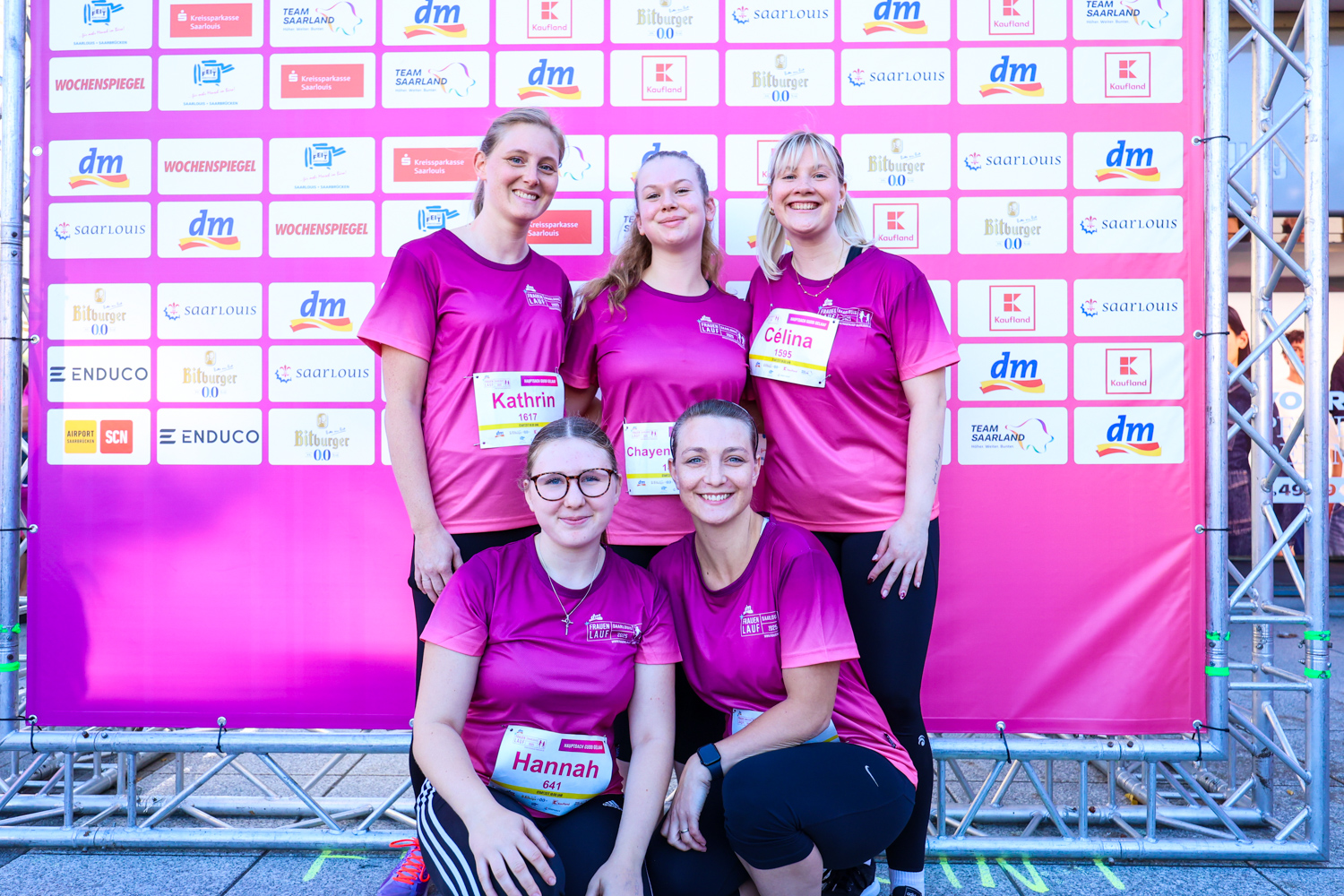 250912_Firmenlauf_SLS_0219_web