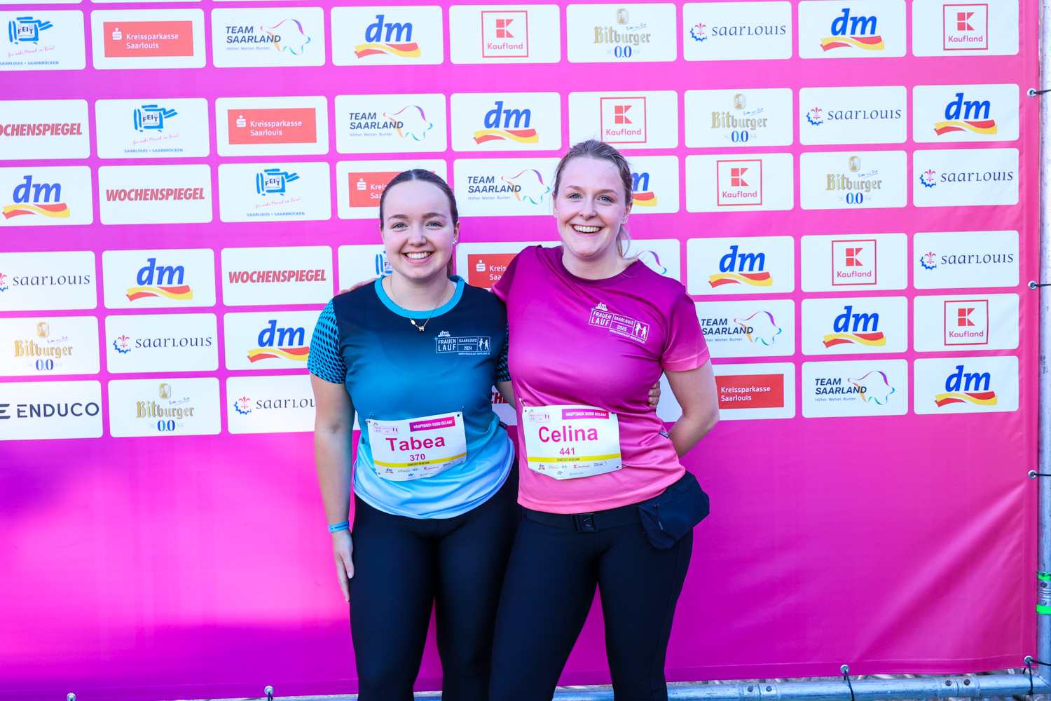 250912_Firmenlauf_SLS_0222_web