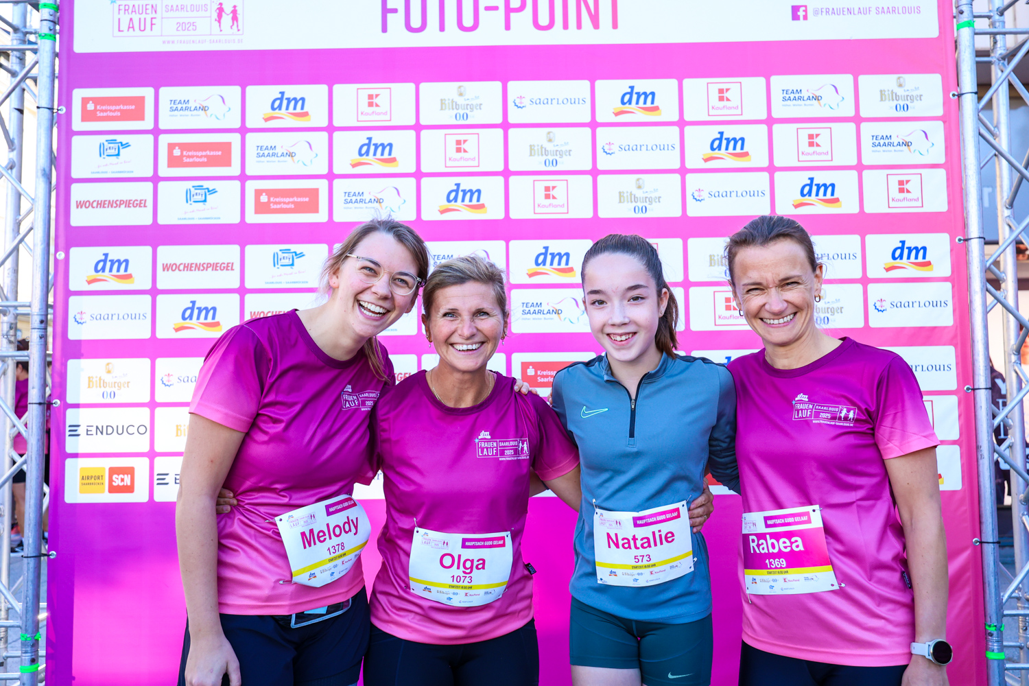 250912_Firmenlauf_SLS_0223_web