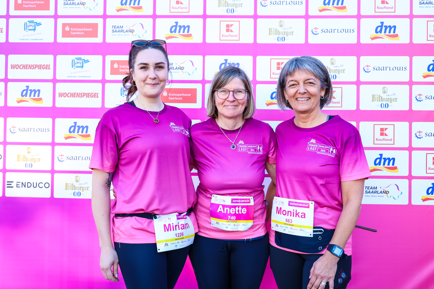 250912_Firmenlauf_SLS_0225_web