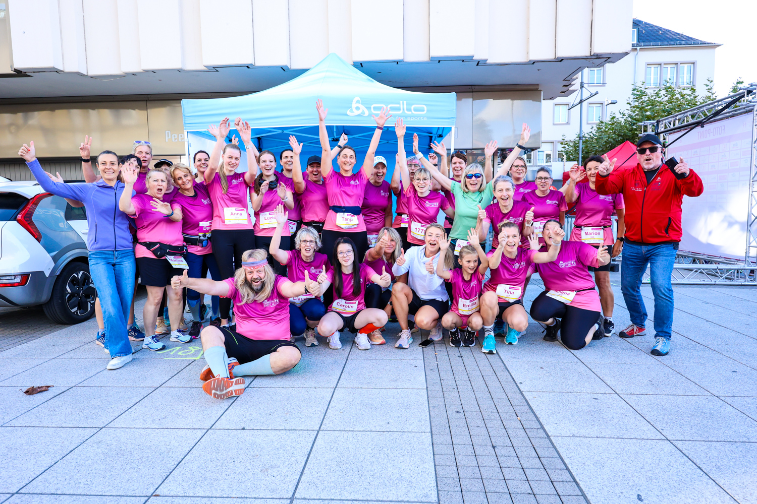 250912_Firmenlauf_SLS_0228_web