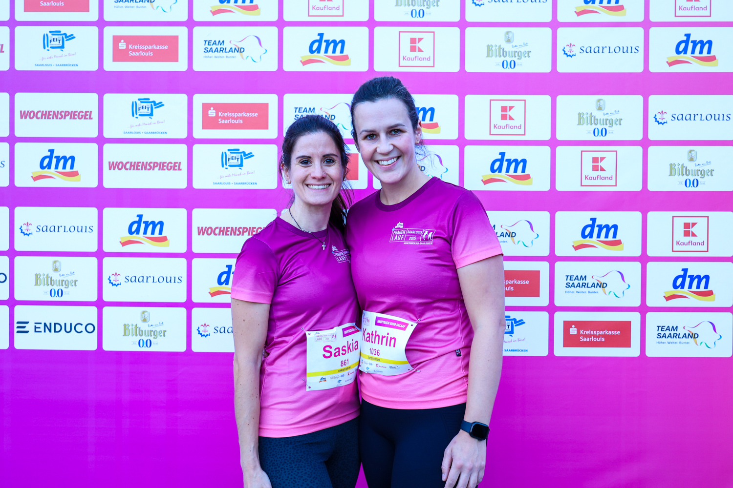 250912_Firmenlauf_SLS_0231_web