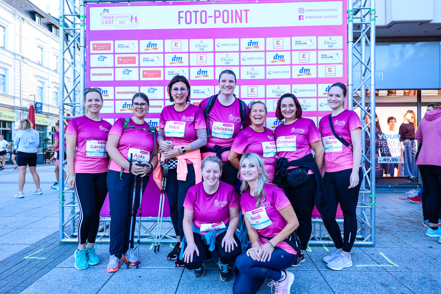 250912_Firmenlauf_SLS_0232_web