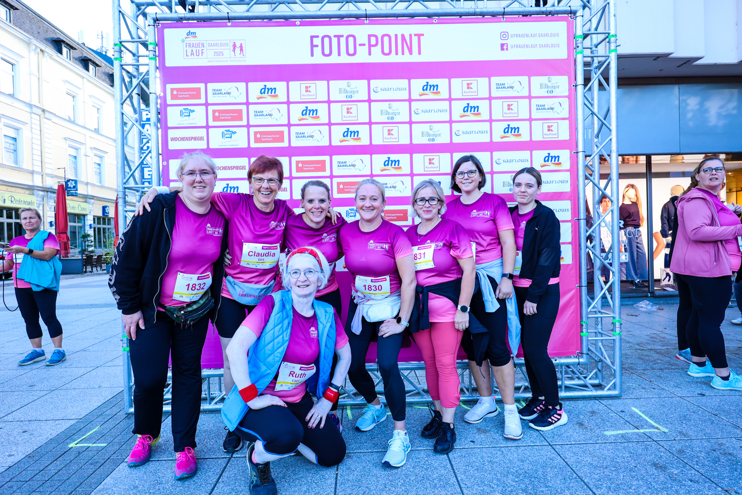 250912_Firmenlauf_SLS_0236_web