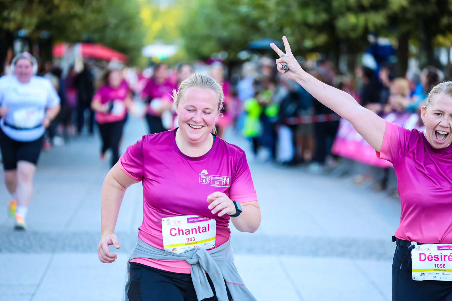 250912_Firmenlauf_SLS_0917_web