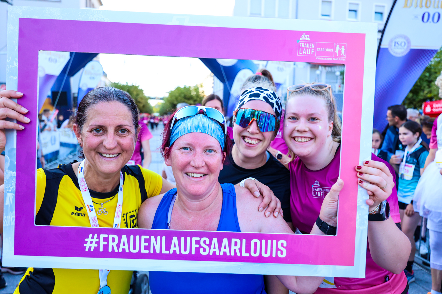 250912_Frauenlauf_SLS_Bilderrahmen_0077_web