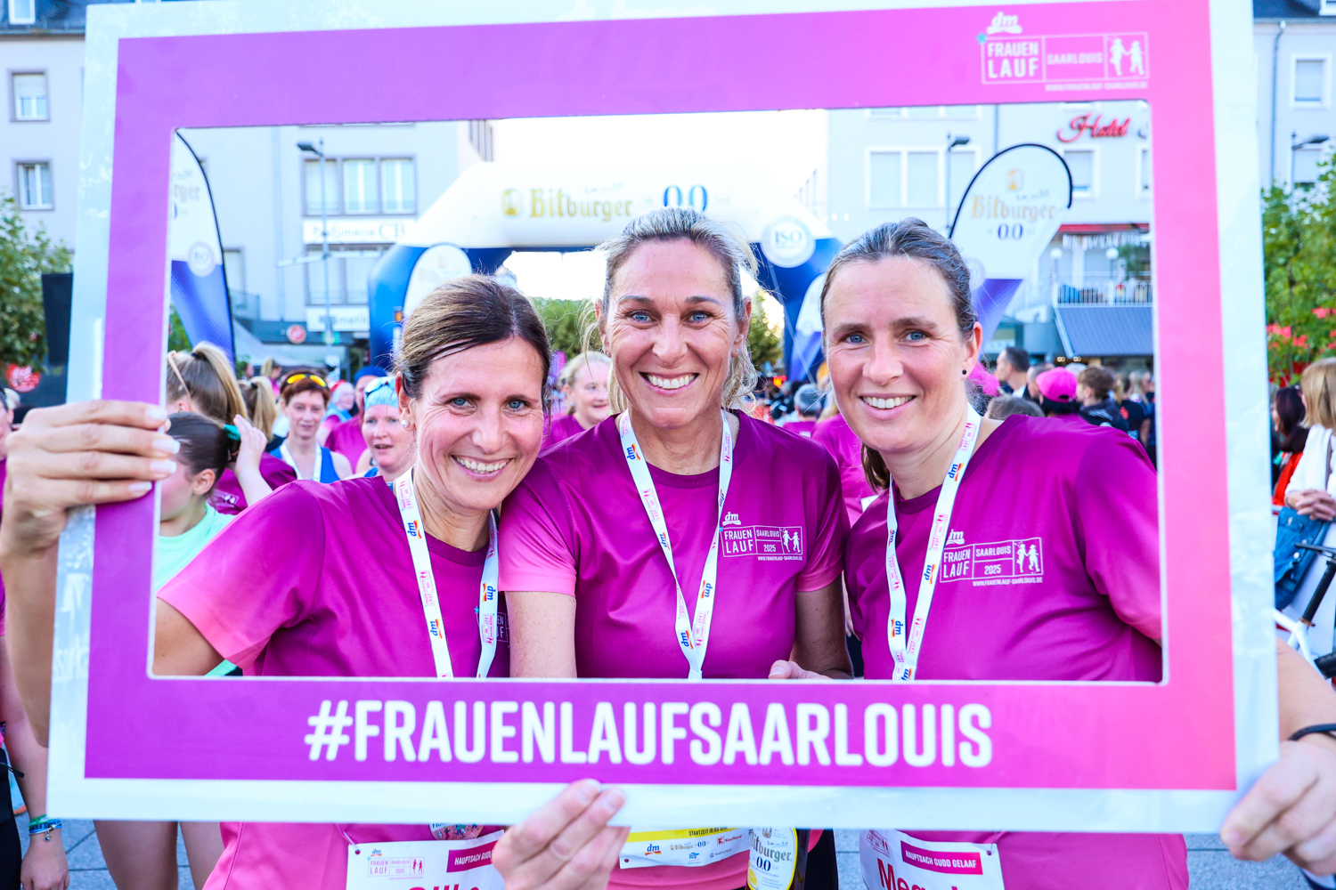 250912_Frauenlauf_SLS_Bilderrahmen_0078_web
