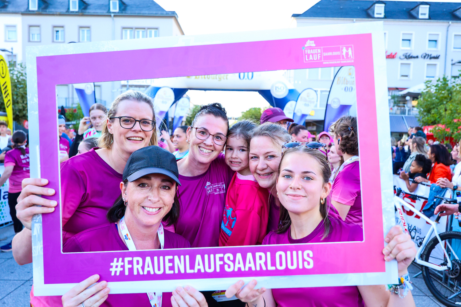 250912_Frauenlauf_SLS_Bilderrahmen_0079_web