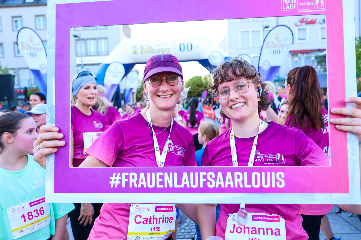 250912_Frauenlauf_SLS_Bilderrahmen_0080_web