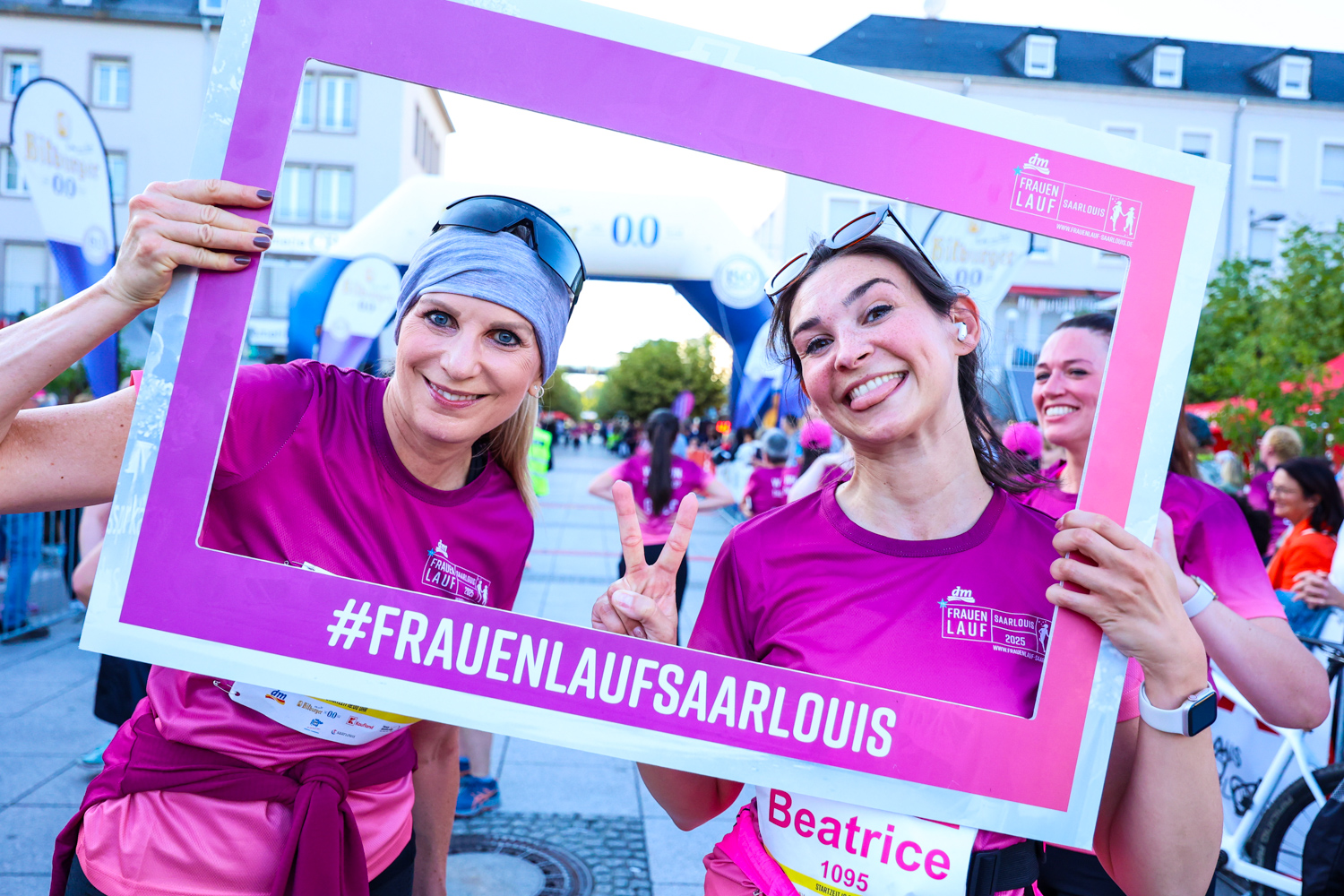 250912_Frauenlauf_SLS_Bilderrahmen_0081_web