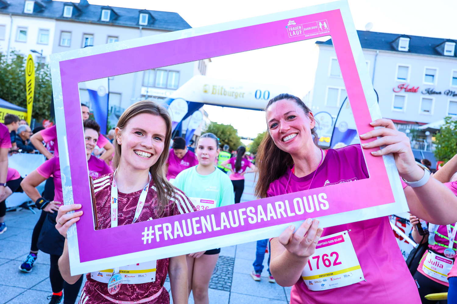 250912_Frauenlauf_SLS_Bilderrahmen_0082_web
