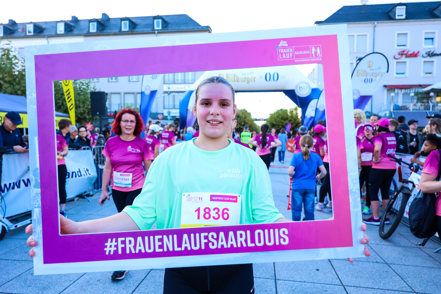 250912_Frauenlauf_SLS_Bilderrahmen_0083_web