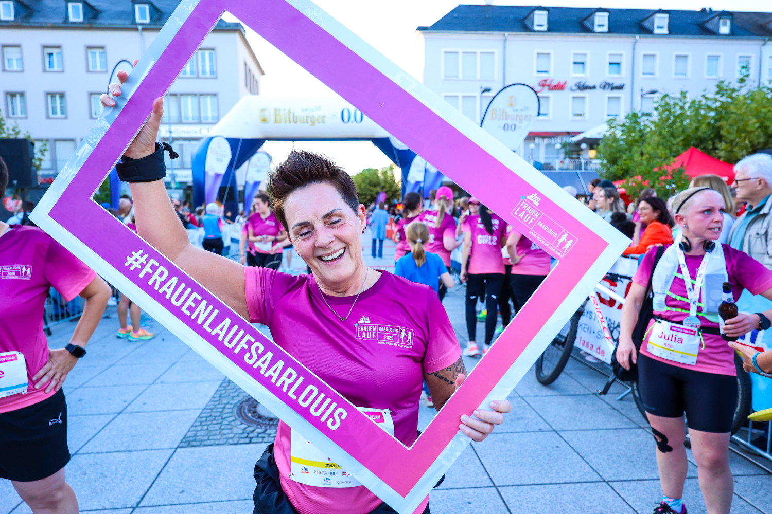 250912_Frauenlauf_SLS_Bilderrahmen_0084_web