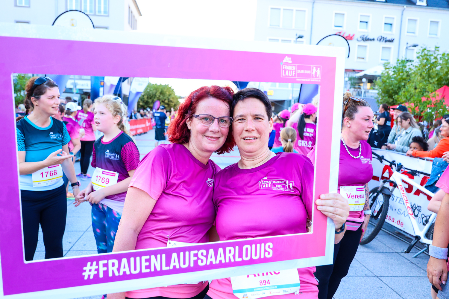 250912_Frauenlauf_SLS_Bilderrahmen_0085_web