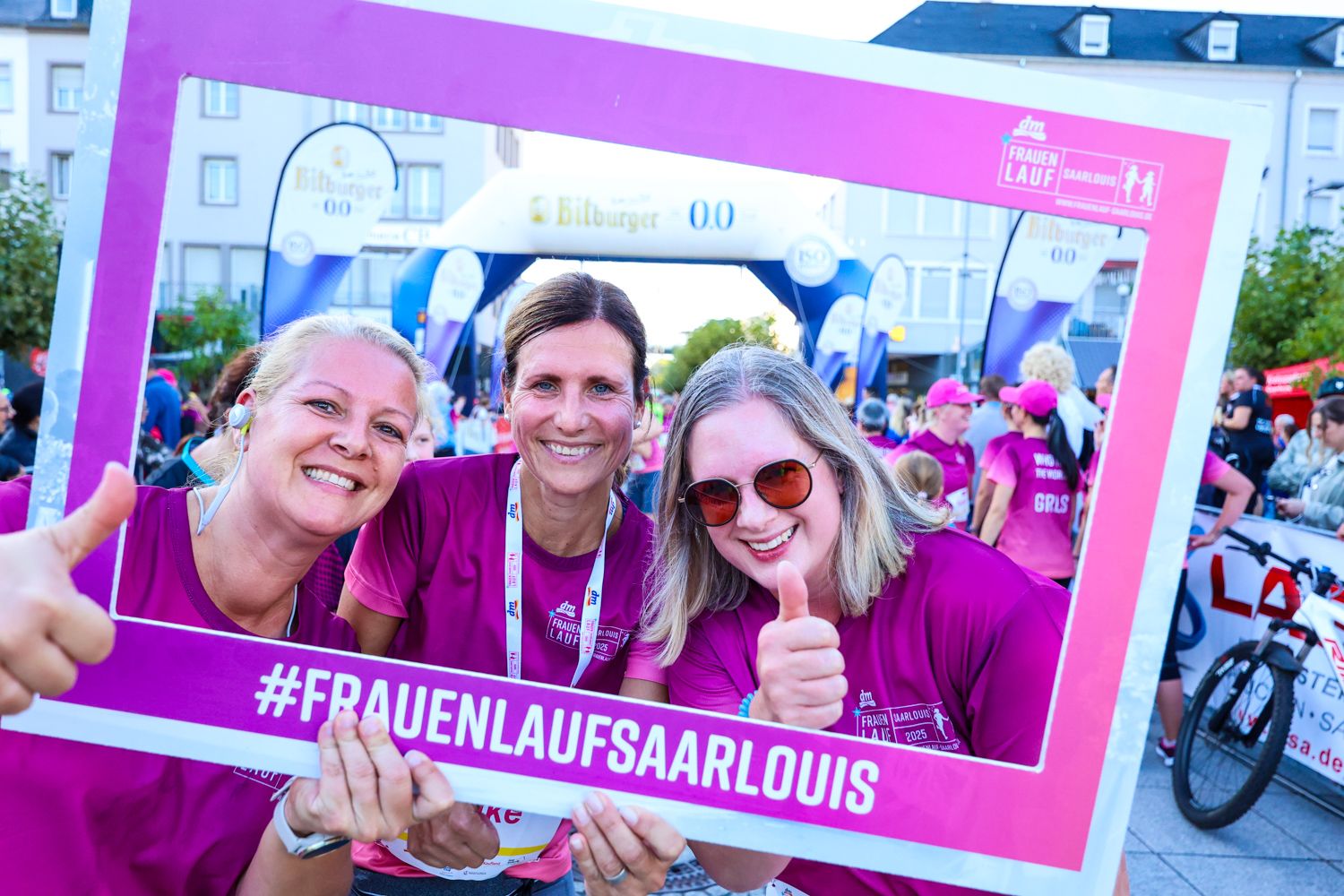 250912_Frauenlauf_SLS_Bilderrahmen_0086_web