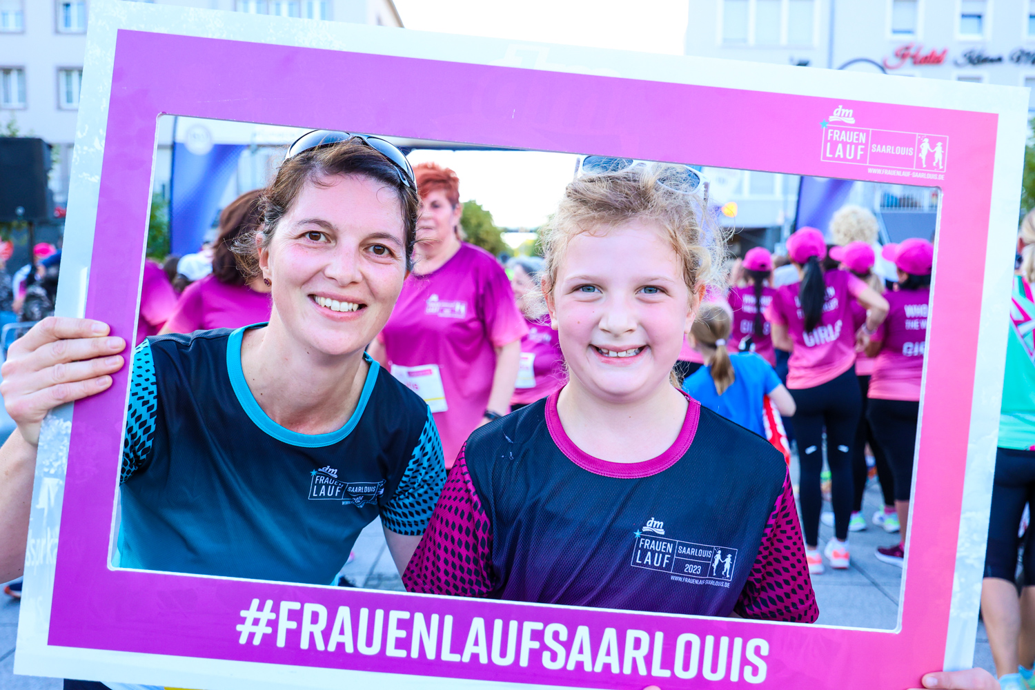 250912_Frauenlauf_SLS_Bilderrahmen_0087_web