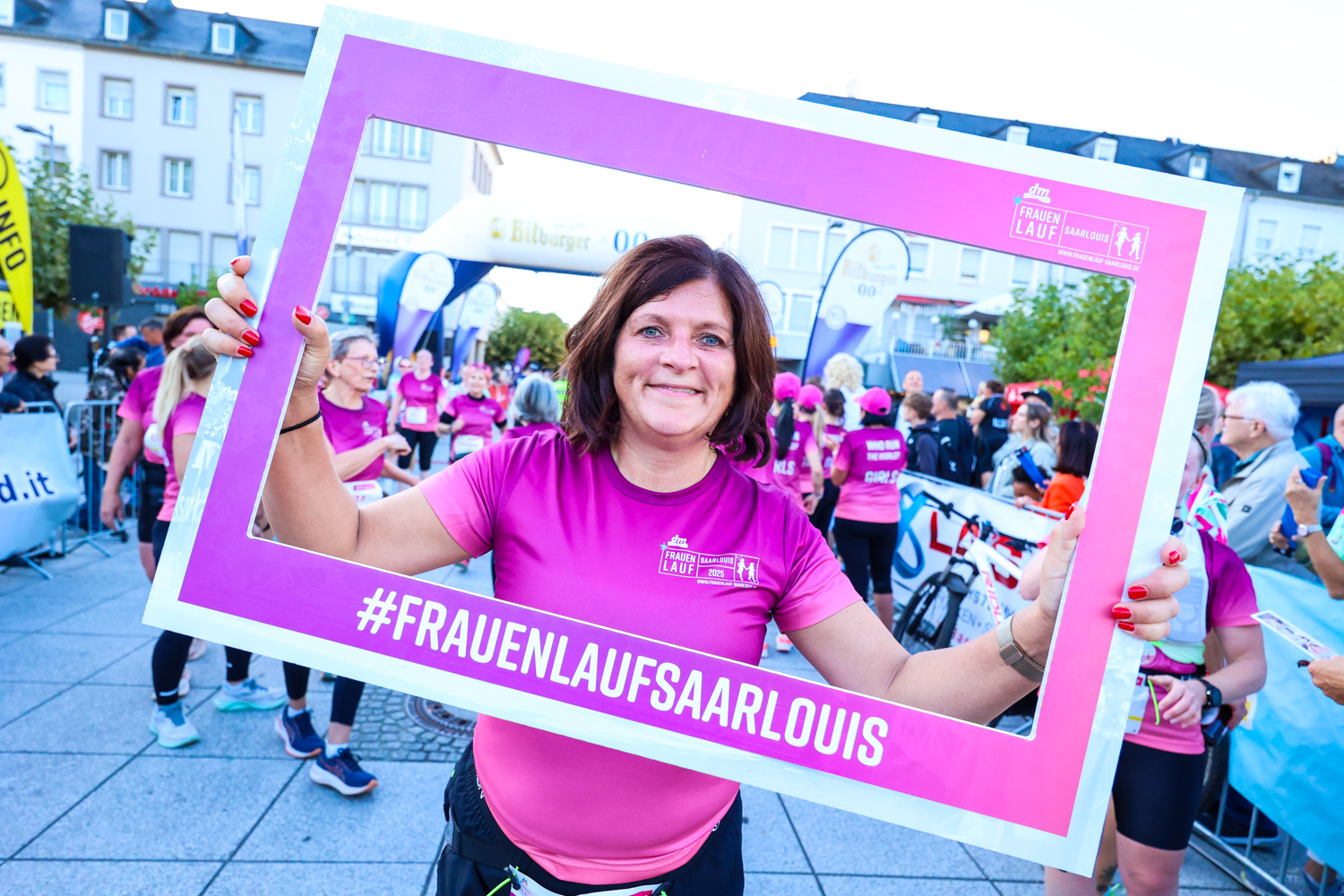 250912_Frauenlauf_SLS_Bilderrahmen_0088_web
