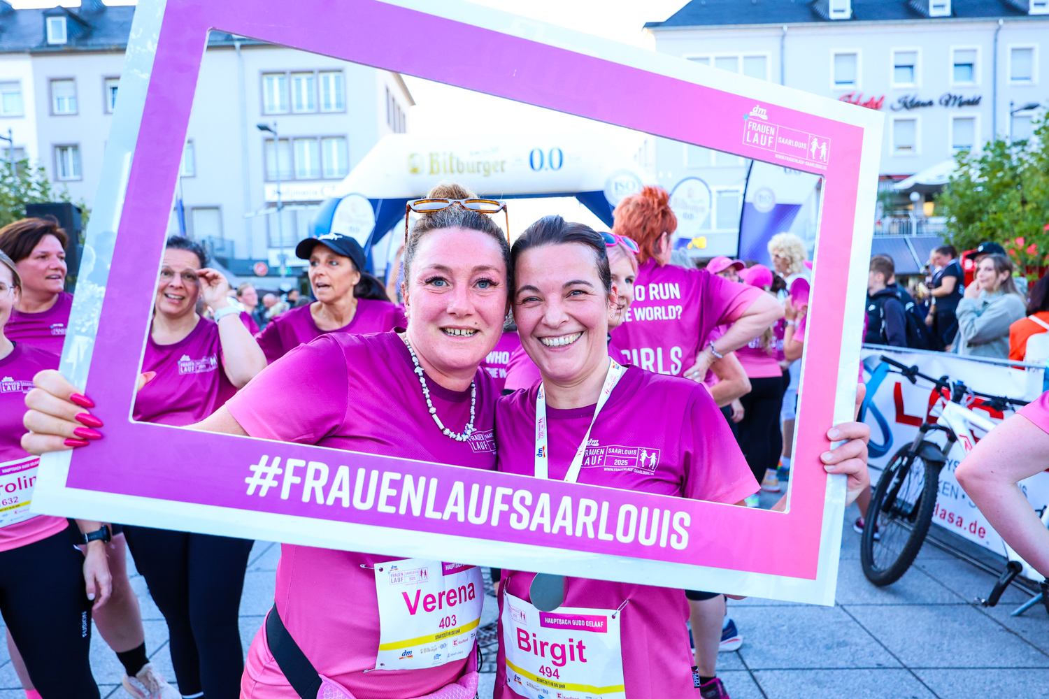 250912_Frauenlauf_SLS_Bilderrahmen_0089_web