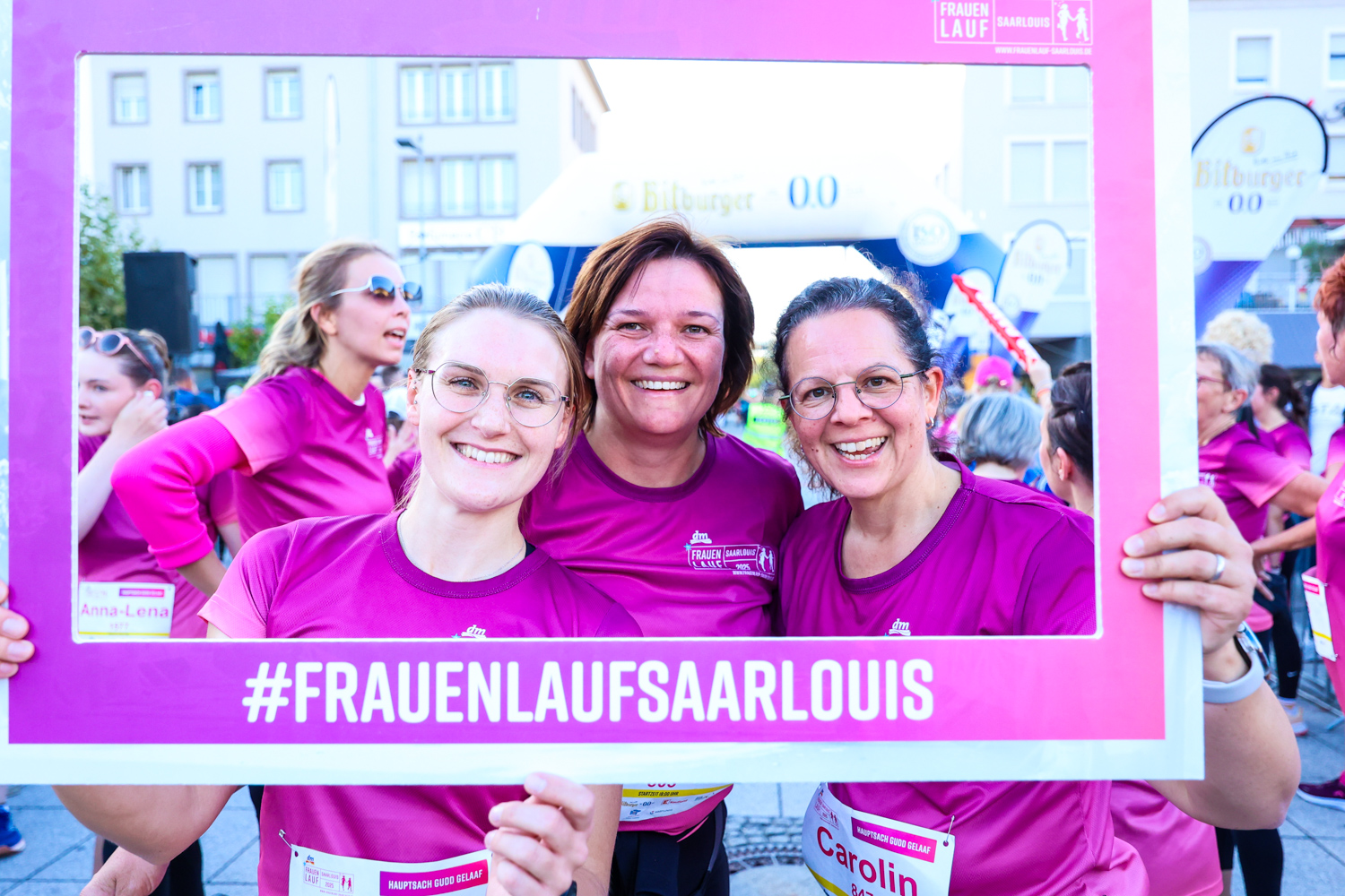 250912_Frauenlauf_SLS_Bilderrahmen_0090_web