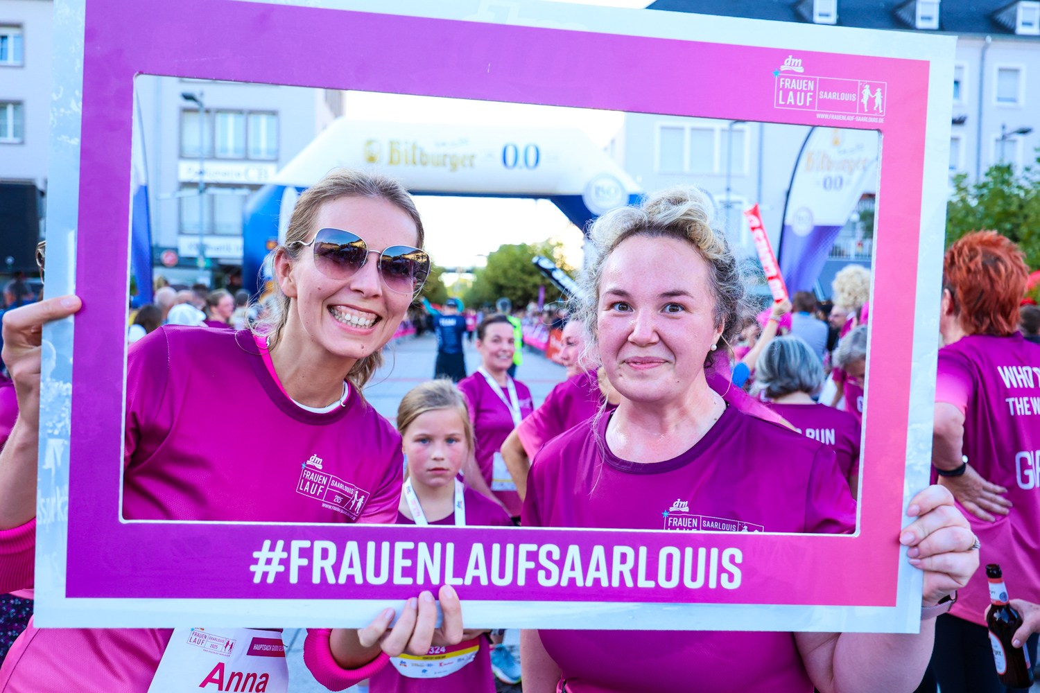 250912_Frauenlauf_SLS_Bilderrahmen_0091_web